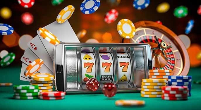 Azerbaycan 2025 Yenilənmiş Mərclər və Slot Oyunları 42 Azerbaycan 2025 Yenilənmiş Mərclər və Slot Oyunları 42