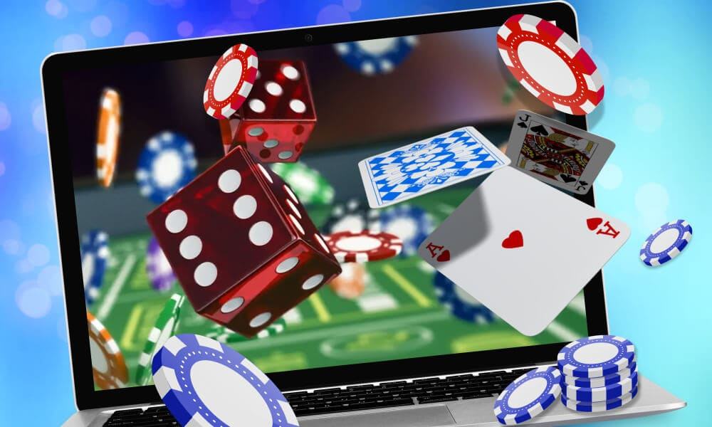 Azerbaycan 2025 Yenilənmiş Mərclər və Slot Oyunları 42 Azerbaycan 2025 Yenilənmiş Mərclər və Slot Oyunları 42