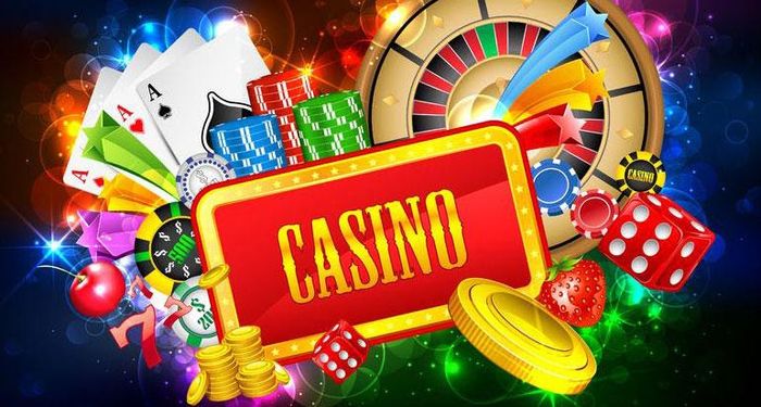 Discover Excitement and Adventure at Slotmonster Casino & Sportsbook Discover Excitement and Adventure at Slotmonster Casino & Sportsbook