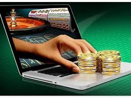 Discover Excitement at Casino Lets Jackpot UK Discover Excitement at Casino Lets Jackpot UK