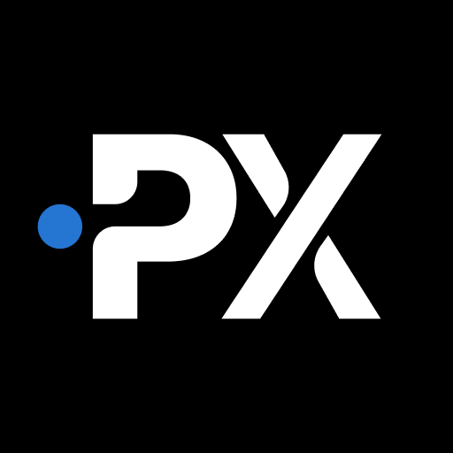Discover the Advantages of Trading with PrimeXBT Crypto Discover the Advantages of Trading with PrimeXBT Crypto