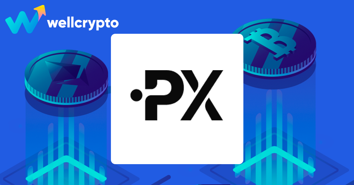 Discover the Advantages of Trading with PrimeXBT Crypto Discover the Advantages of Trading with PrimeXBT Crypto