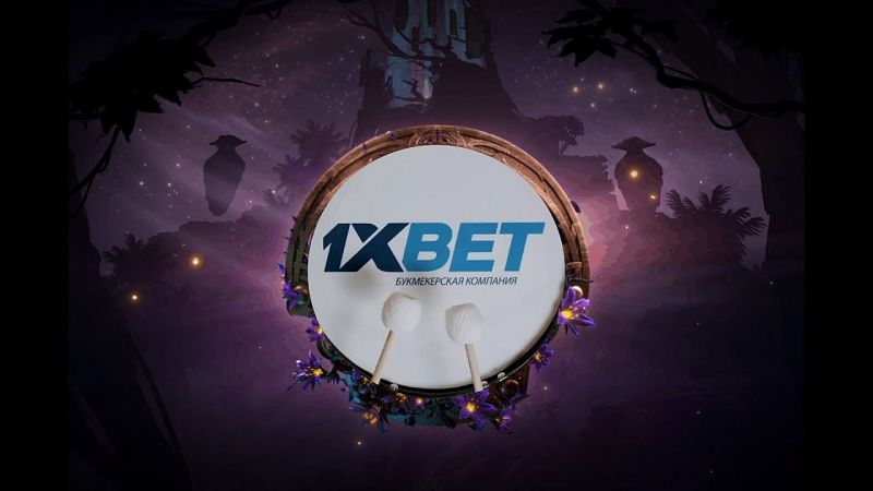 Discover the Exciting 1xbet Free Promo Code and Boost Your Wins! Discover the Exciting 1xbet Free Promo Code and Boost Your Wins!