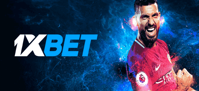 Discover the Exciting 1xbet Free Promo Code and Boost Your Wins! Discover the Exciting 1xbet Free Promo Code and Boost Your Wins!