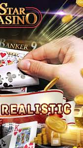 Discover the Exciting World of 1xbet mz aviator Discover the Exciting World of 1xbet mz aviator