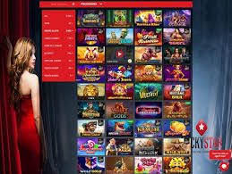 Discover the Exciting World of 1xbet mz aviator Discover the Exciting World of 1xbet mz aviator