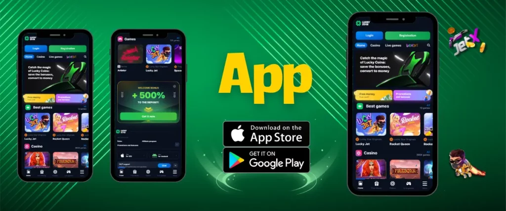 Discover the Thrills of luckystar live casino Discover the Thrills of luckystar live casino