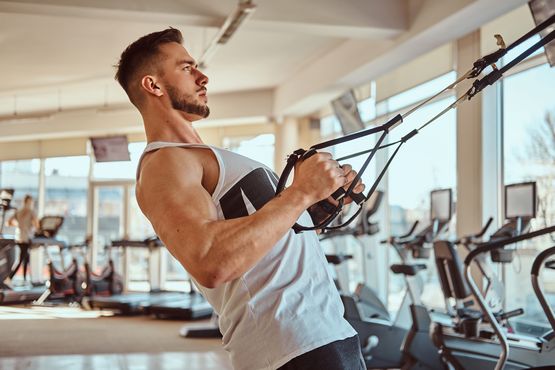 Dose de Sibutramine : Guide Complet Dose de Sibutramine : Guide Complet