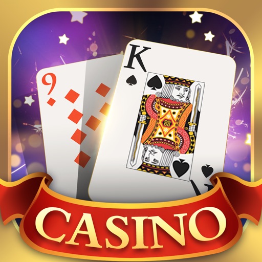 Experience the Best of Online Gaming with Lucky Star Deposit Experience the Best of Online Gaming with Lucky Star Deposit