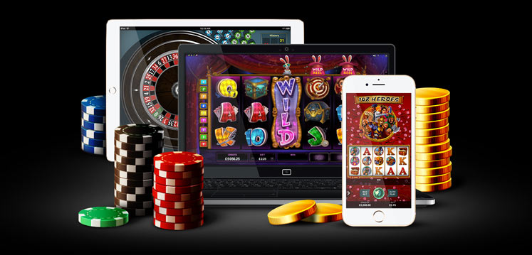 Experience the Thrill of Winning at Nationalbet Online Casino UK Experience the Thrill of Winning at Nationalbet Online Casino UK