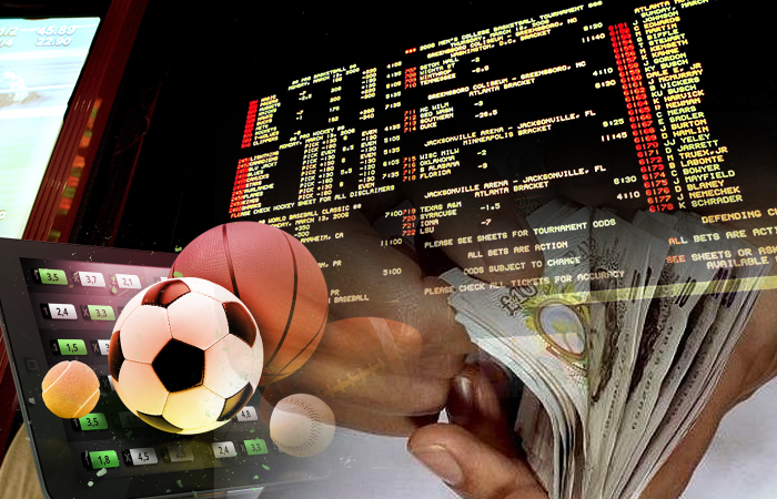 Experience top sports betting and casino action at Becric 13 Experience top sports betting and casino action at Becric 13