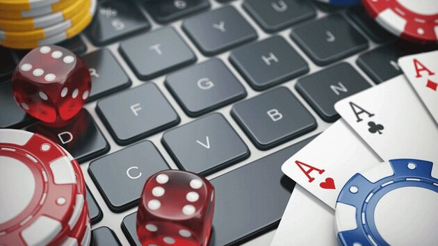 Explore the Thrills of Online Casino Spinland Explore the Thrills of Online Casino Spinland