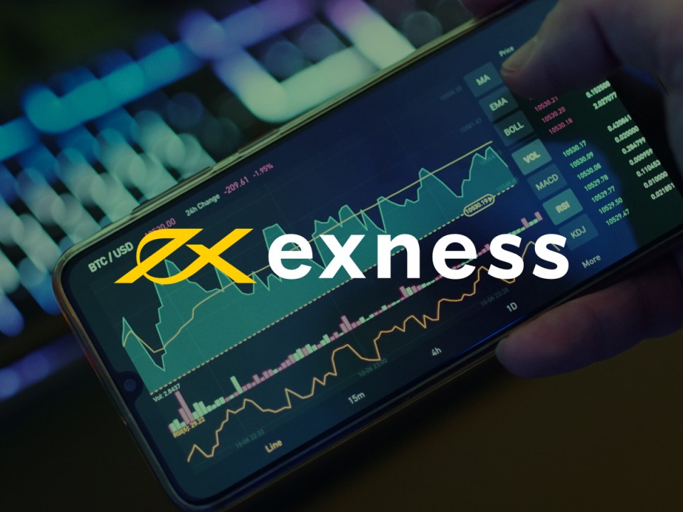 How to Effectively Manage Your Exness Account How to Effectively Manage Your Exness Account
