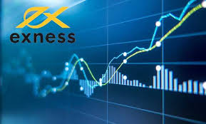 How to Effectively Manage Your Exness Account How to Effectively Manage Your Exness Account