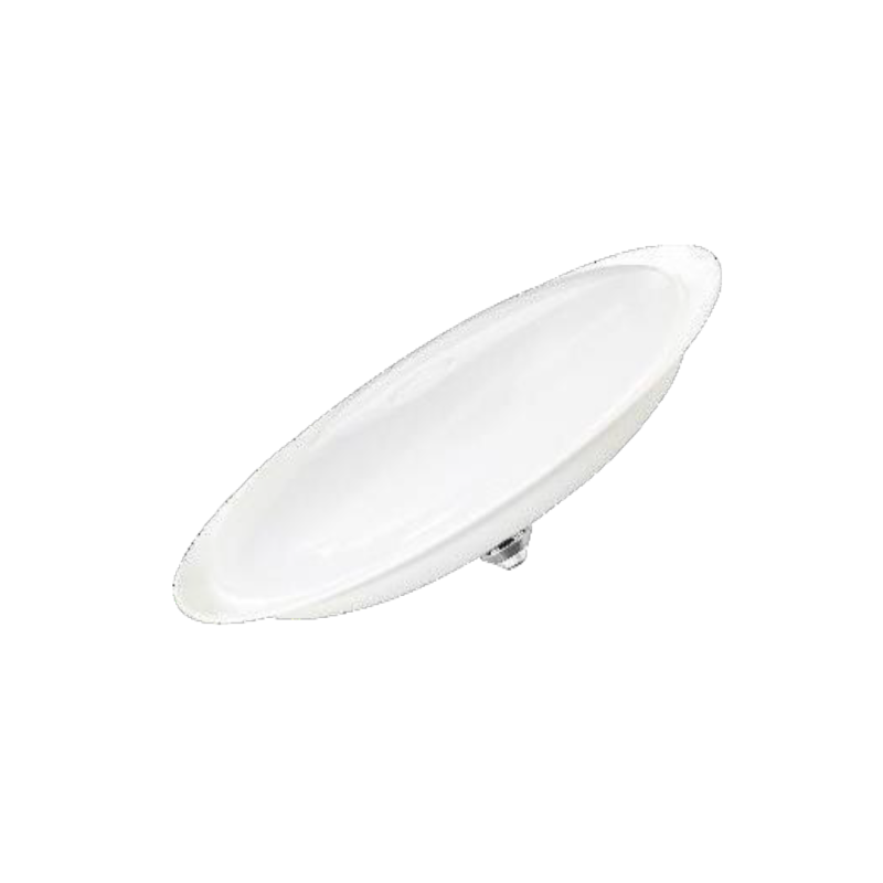LED Flat / UFO