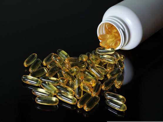 Levocarnitine 500 mg Driada Medical – Wyniki i Zastosowanie Levocarnitine 500 mg Driada Medical – Wyniki i Zastosowanie