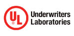 logo-underwrites-laboratories