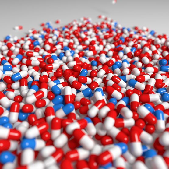 Methenolone Enanthate 100 mg Elbrus Pharmaceuticals Methenolone Enanthate 100 mg Elbrus Pharmaceuticals