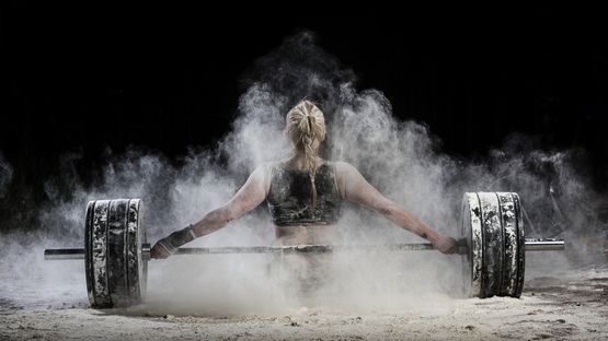 Stanozolol cursus: Alles wat je moet weten Stanozolol cursus: Alles wat je moet weten