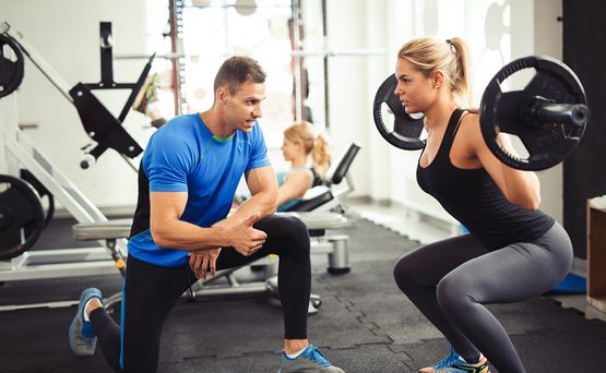 Stéroïdes et performance cognitive : comment éviter la fatigue mentale ? Stéroïdes et performance cognitive : comment éviter la fatigue mentale ?