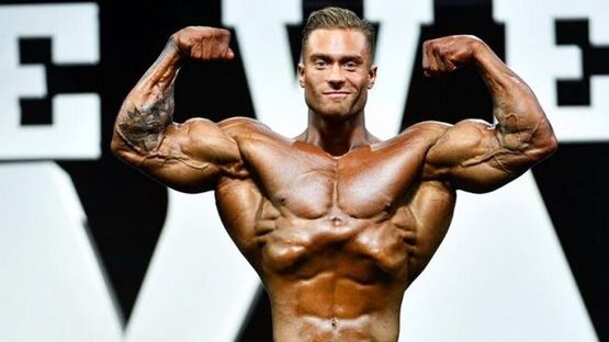 Steroidi: Cosa Sono e Come Influenzano il Corpo Steroidi: Cosa Sono e Come Influenzano il Corpo