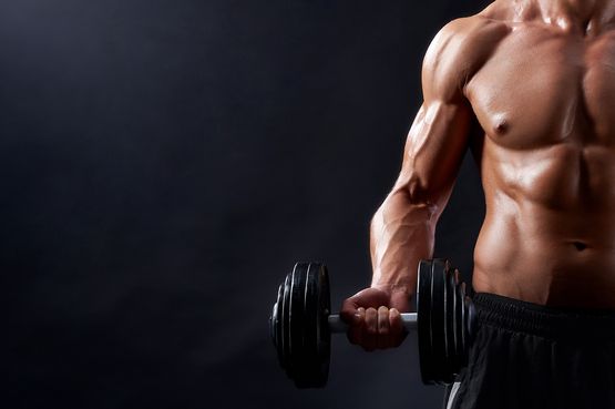 Steroids: Understanding Their Use and Impact Steroids: Understanding Their Use and Impact