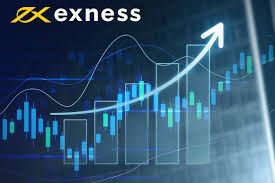 Trading Success with Exness Your Gateway to Financial Freedom Trading Success with Exness Your Gateway to Financial Freedom
