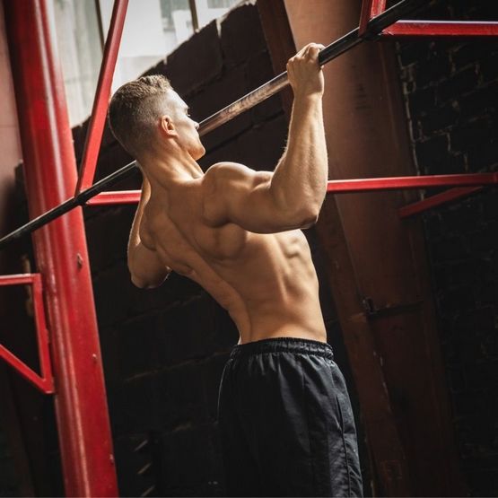 Trenbolone Acetate 100 mg RB Pharma: An Overview Trenbolone Acetate 100 mg RB Pharma: An Overview