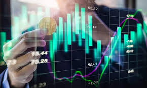 Understanding Crypto Trading Risk A Guide for Investors Understanding Crypto Trading Risk A Guide for Investors