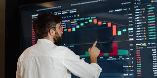 Understanding Crypto Trading Risk A Guide for Investors Understanding Crypto Trading Risk A Guide for Investors