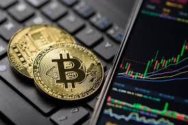 Understanding Crypto Trading Risk A Guide for Investors Understanding Crypto Trading Risk A Guide for Investors