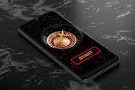 Welcome to Lucky Star Club 777 Official Casino Site - Your Ultimate Gaming Destination Welcome to Lucky Star Club 777 Official Casino Site - Your Ultimate Gaming Destination